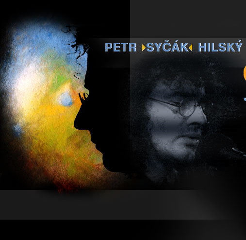 Petr Syk Hilsk